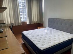Grandeur 8 (D20), Condominium #432148781